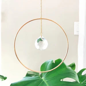 Sun Catcher