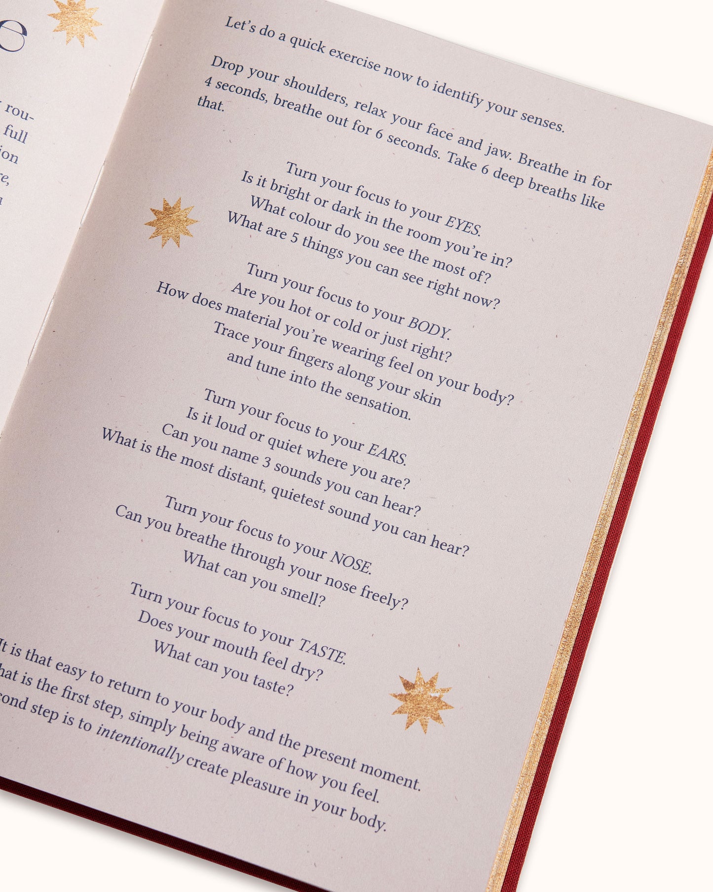 Aphrodite´s Journal