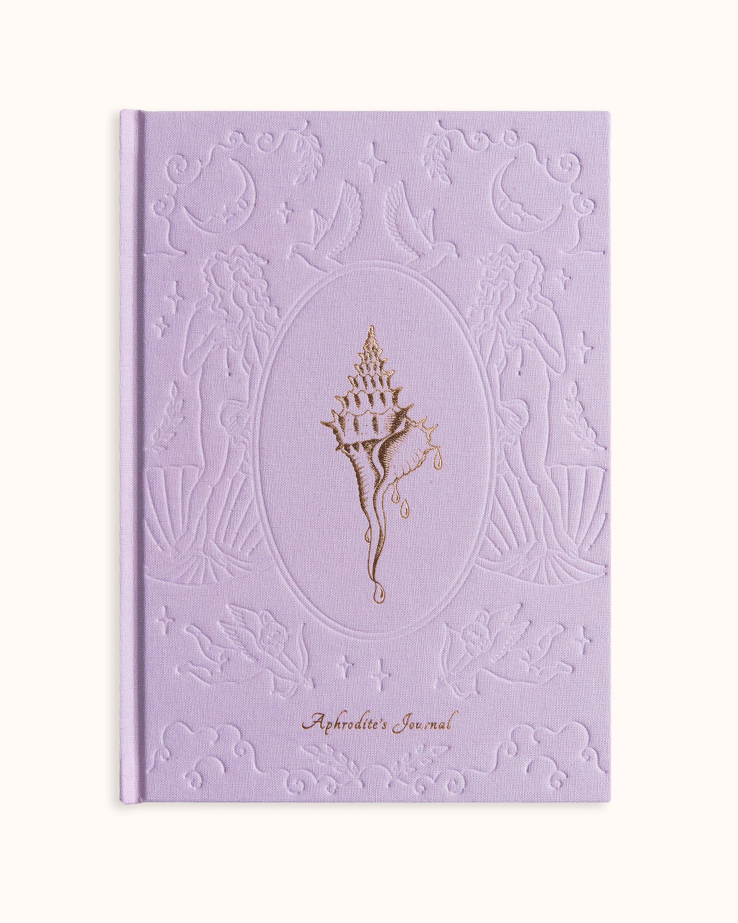 Aphrodite´s Journal