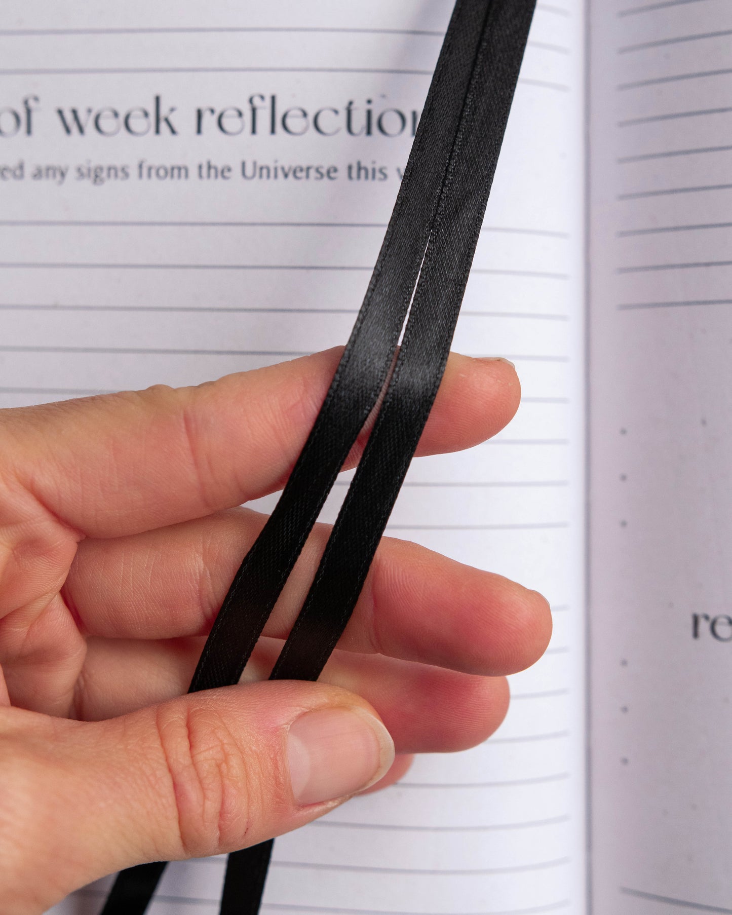 Dagbók 2026 - Year Of Growth