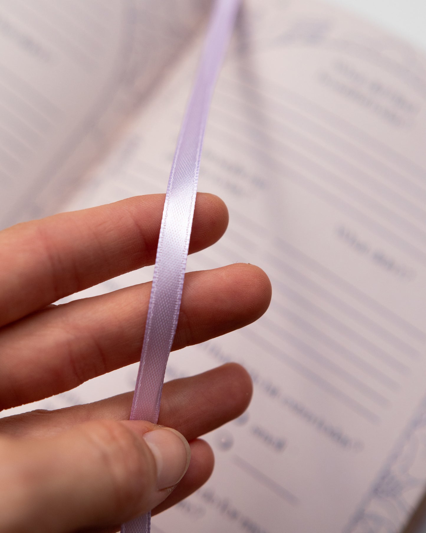 Aphrodite´s Journal