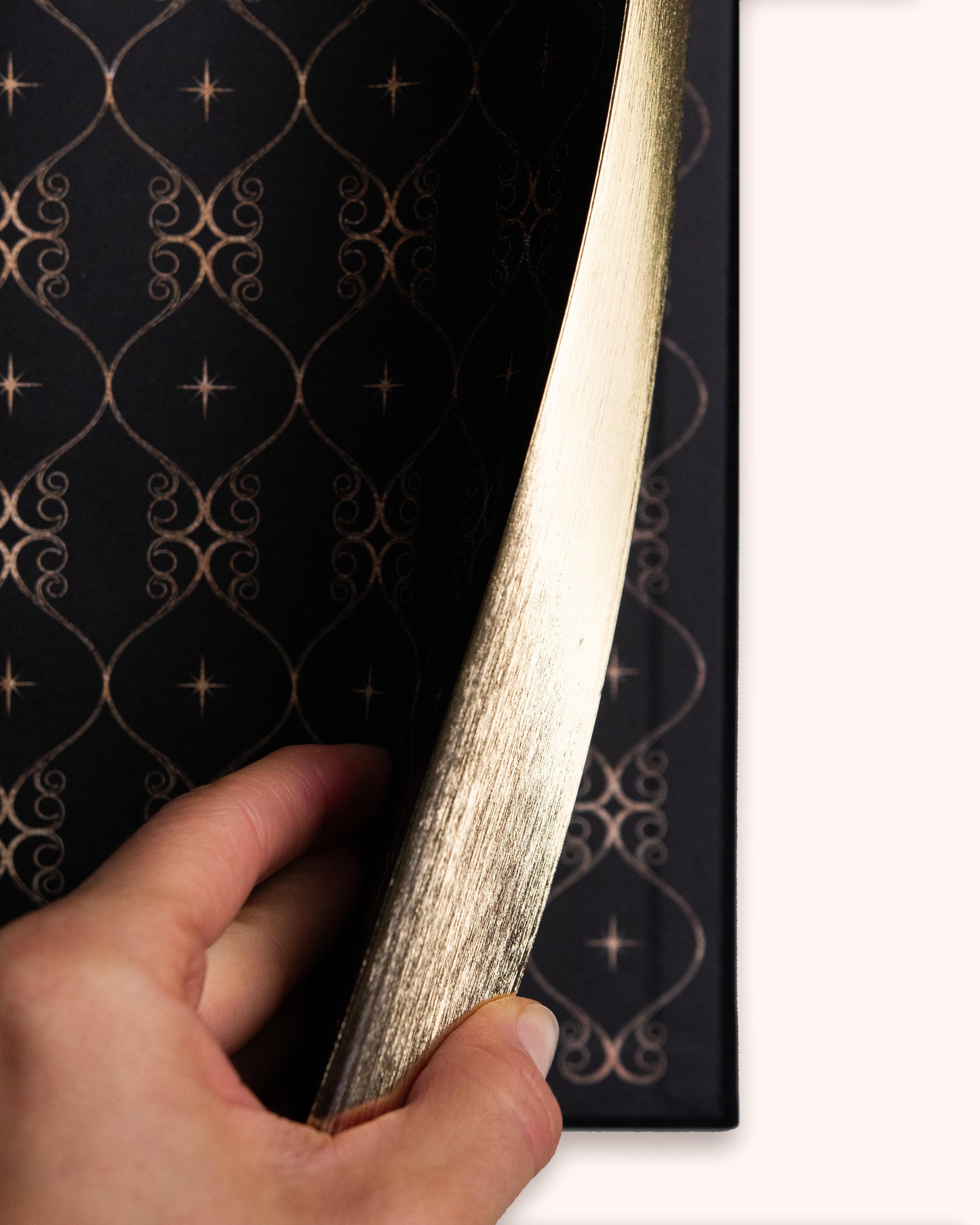 Dagbók 2026 - Year Of Growth