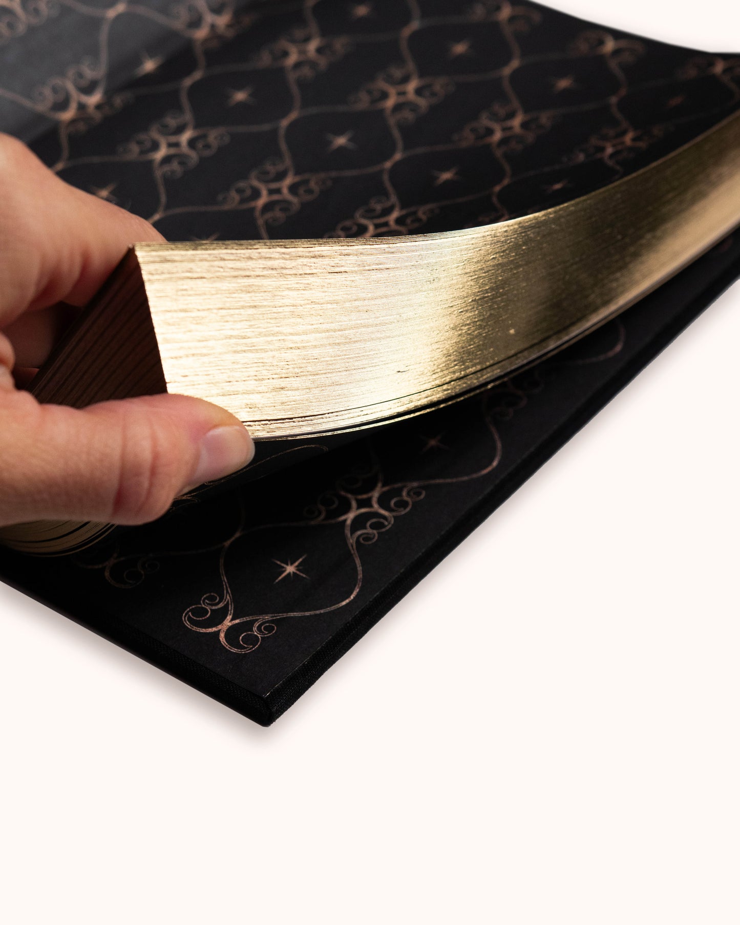 Dagbók 2026 - Year Of Growth