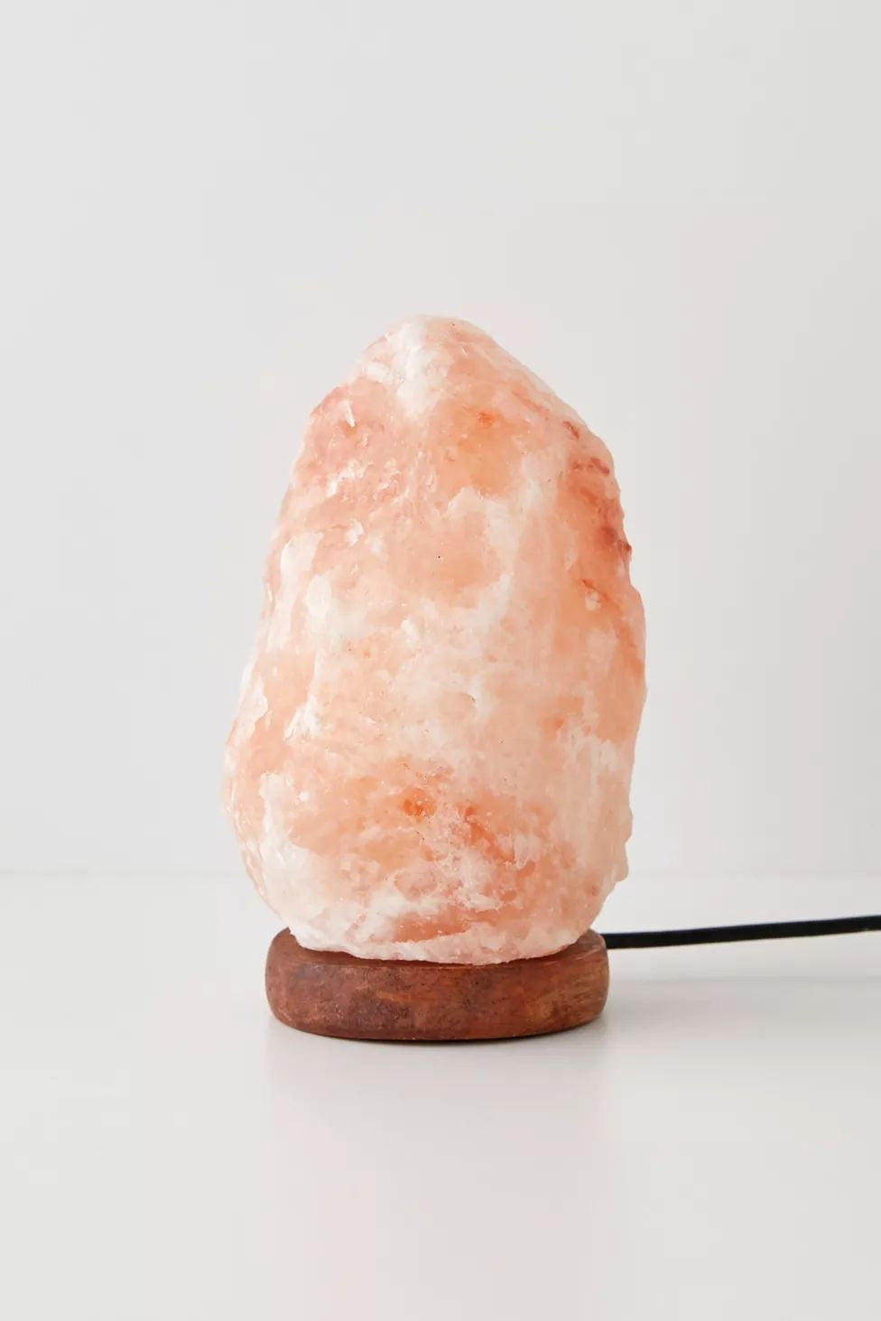 Himalayan Saltlampi