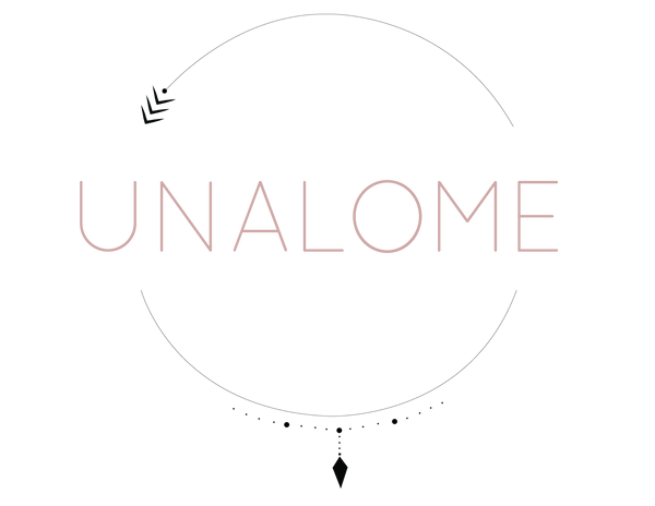 unalome